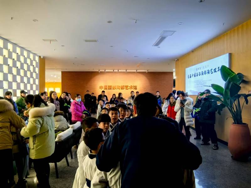 永年县培训讲座公司如何赋能文旅产业：定制化培训助力产业人才升级